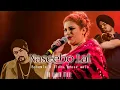 Download Lagu NonStop Mashup   Naseebo Lal X Bohemia X Sidhu Moose Wala   YT MUSIC CLUB222   Nonstop Jukebox