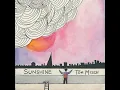 Sunshine - Tom Misch