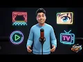 HA ASH Reaction, Cristian Castro Before You Get Married Official Video