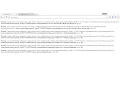 How to Remove PHP Warnings Messages in WordPress