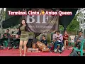 Download Lagu lagu dangdut rampak paling enak'terminal cinta'anisa queen-Dipopulerkan oleh Ratna sari