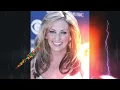 Download Lagu Lee Ann Womack - You've Got to Talk to Me (Lyrics)🍀🍀♠️🎼🌎