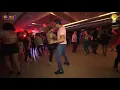 Download Lagu Anna Zidaru \u0026 Khaled Tegena Social Salsa