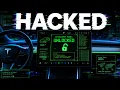 Tesla FSD Developer Mode HACKED