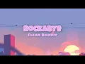 Download Lagu Rockabye - Clean bandit feat. Sean Paul \u0026 Annie-Marie (Lyrics) (Slowed Tiktok)