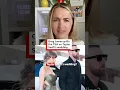 Greg James reveals what happened at Taylor Swift and Travis Kelce s wedding