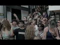 TEN:15:AM with SURPRISE GUEST DJ - James Hype - 4/26/26