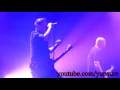 Download Lagu Breaking Benjamin Firefly Live HD Sands Event Center