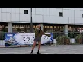 タマシイレボリューション/Superfly #kohana 木花 #小学生シンガー