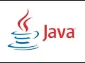 Java Getting input using cmd and using console input method