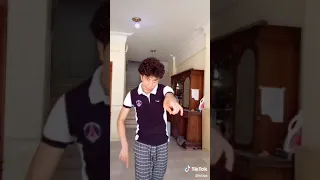 امشي خدي بعضك يلا امشي 