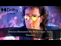 Download Lagu Duniya Haseeno Ka Mela (Dolby Atmos) | Gupt 1997 | Bobby Deol | Kajol | Viju Shah | Udit Narayan