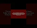 Download Lagu Pretty Little Baby cover by Shania Yan #viralvideo #lyrics#song#conniefrancis #trending #lyricvideo
