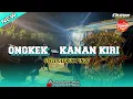Download Lagu DJ BANTENGAN‼️ONGKEK KANAN KIRI (Lembu anabrang) By Dhani Squarepants