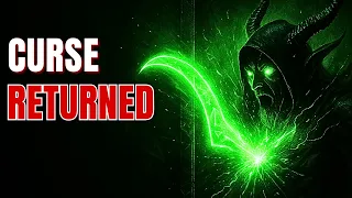 return to sender full force backlash energy subliminal