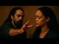 Download Lagu Rihanna \u0026 Damian Marley – Before You Say Goodbye (Reggae Soul Version) LYRICS VIDEO