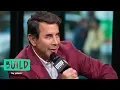 Dr Terry Dubrow Dr Paul Nassif Reveal The Top 3 Drug Store Products Everyone Needs