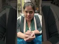 Download Lagu APKE DM APKO TEXT KARNA CHAHTE HAI