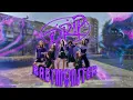 Download Lagu [KPOP IN PUBLIC] BABYMONSTER - 'DRIP' Cover By MIXIY | UKRAINE
