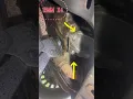 2012 Buick enclave starter replacement tips and tricks