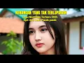 Download Lagu Lagu Nostalgia Terba 2025 \