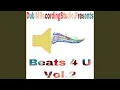 Download Lagu Big Foot