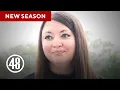 The Woman Who Died Twice Full Episode