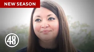 The Woman Who Died Twice Full Episode