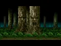 The Living Forest Mortal Kombat II