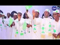 Download Lagu Qaar kamida saliyaashii laga qaaday Mowlidkii Mu'asasada Daaru-Naciim. 