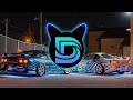 Download Lagu Yeah By Usher, Ludacris, Lil John (Remix) - (Bass Boosted) - DJ DIHY