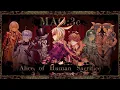 Download Lagu Alice of Human Sacrifice (English Cover)【MAO:3c】