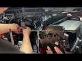 Download Lagu MEKEDE DUDU AUTO Honda Accord Installation Real Video