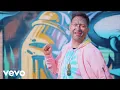Download Lagu Rob Ruha - Taera