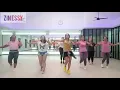 Download Lagu Body lesung dek ulik feat lolak zumba zin essy // @yahoo17550