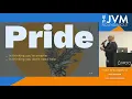 JVM Roundabout hosted by MOO - Pair Programming