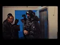 OhGeesy - Up (Shoreline Mafia) [Official Music Video]