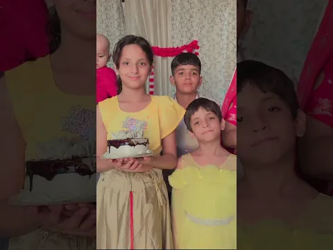 #seemasachin10 #viralvideo
