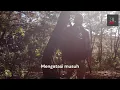Tegak kepalaku video