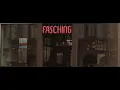 Download Lagu Cecilia Sanchietti Swedish Quintet_TRAILER_Live at Fasching \