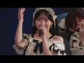 【LIVE映像】ファーストプレイリスト『プレイリスト』｜1st One-Man Live「君のために、そして君は誰かのために」(2026.07.28)