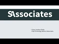 HTML Tutorial - Lecture 6 HTML Forms Labels Input Fields Select dropdowns and checkboxes