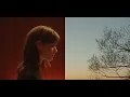Loud - Sometimes, All The Time (Official Video) ft. Charlotte Cardin