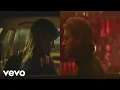 Download Lagu Loud - Sometimes, All The Time (Official Video) ft. Charlotte Cardin