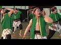 Download Lagu Tari blek dit dot | GKS 3 | PGMI IAIN KUDUS