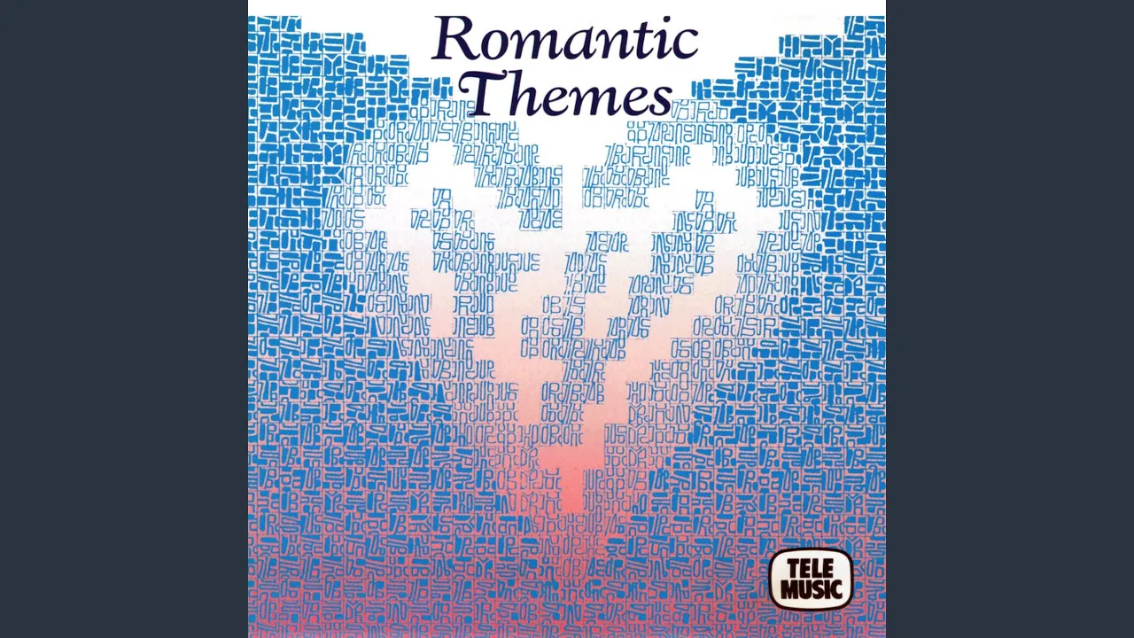 Lovers Theme Lovers Theme