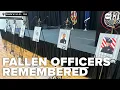 Remembering Danville Virginia s heroes who made the ultimate sacrifice
