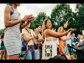 A City that Loves You for YOU - Lynchburg Virginia