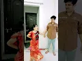Download Lagu Tappu ke Papa #tarakmehtakaultachashma #tmkoc #jethalal #shorts #viral #new #shortvideo #daya