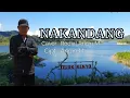 Download Lagu lagu lampung _ Nakandang _ Cover Rodial Arifin M _ Cipt Arifin M